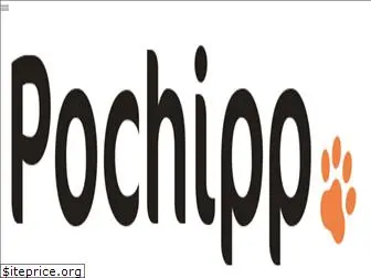 pochipp.com