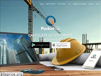 pocketqs.com