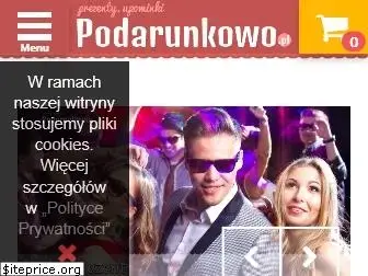 podarunkowo.pl