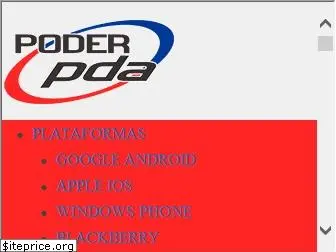 poderpda.com