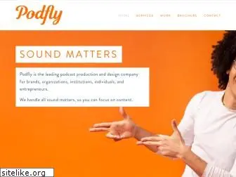 podfly.net