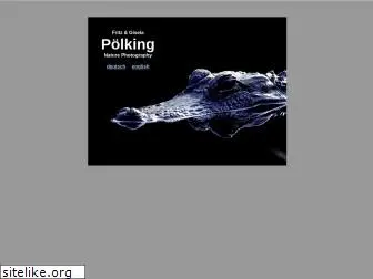 poelking.com
