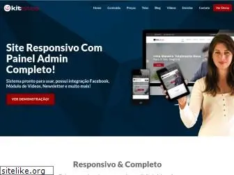 pog.com.br