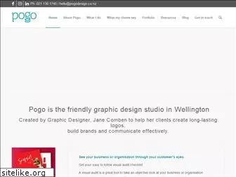 pogodesign.co.nz