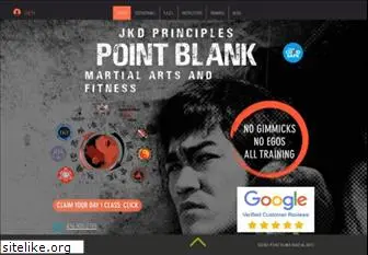 pointblank.ca