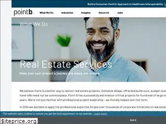 pointbproperty.com