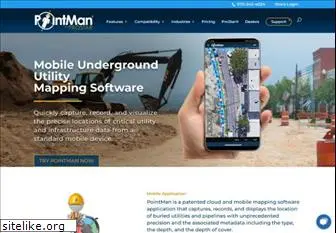 pointman.com