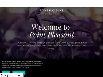 pointpleasantretirement.com