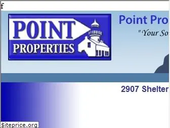 pointproperties.com