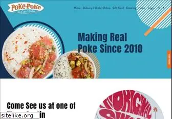 poke-poke.com