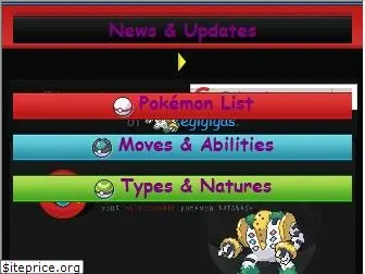 Pokemon Vortex Online - Finalizando Gyms e ir atrás de Lendário