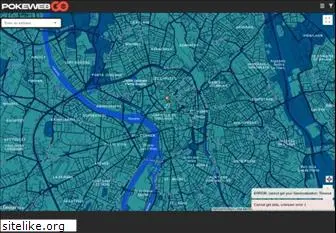 pokewebgo.com