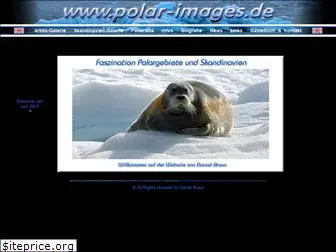 polar-images.de