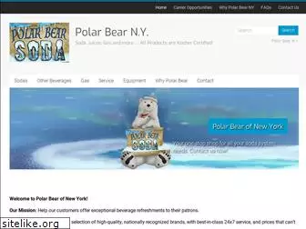 polarbearny.com