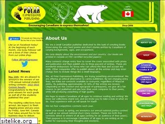 polarexpressions.ca