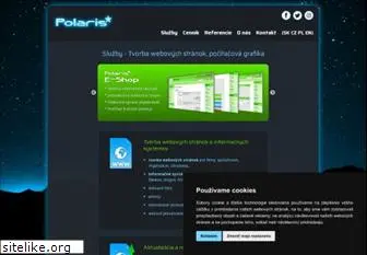 polarisnet.sk