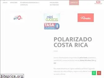 polarizadocostarica.com