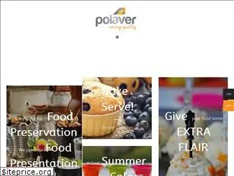 polaver.com