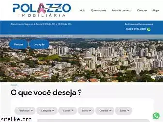 polazzoimoveis.com.br