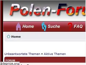 polen-forum.com