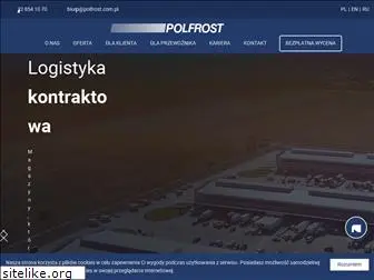 polfrost.com.pl