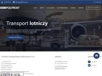 polfrostterminal.com.pl