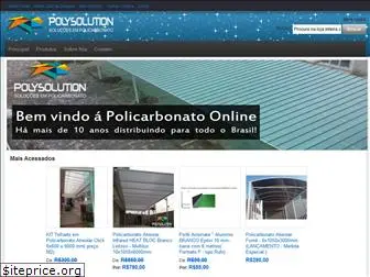 policarbonatoonline.com.br