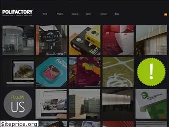 polifactory.com