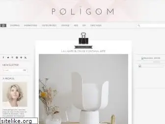 poligom.com