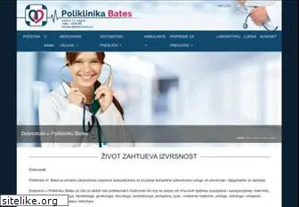 poliklinika-bates.hr