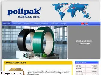 polipakplastik.com
