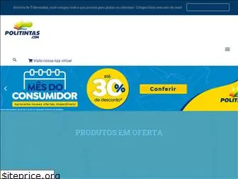 politintas.com.br