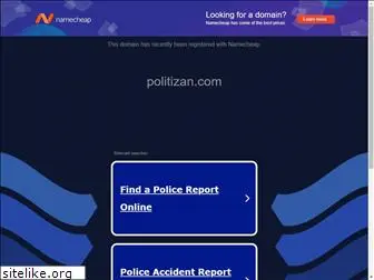 politizan.com