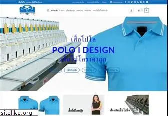 poloidesign.com