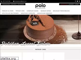 polopastanesi.com