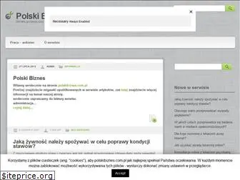 polskibiznes.com.pl