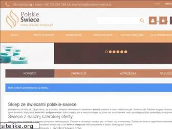 polskie-swiece.pl