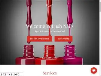 polushnails.com