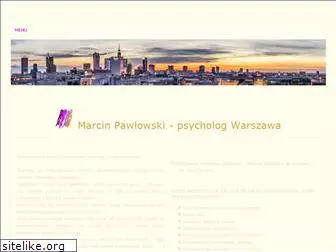 pomoc-psychologiczna.com