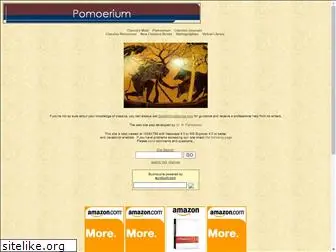 pomoerium.com
