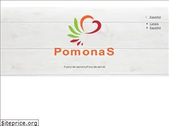 pomonas.cat