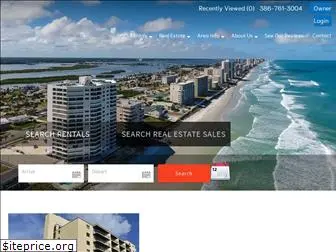 poncerealty.com