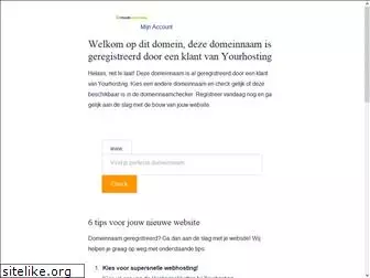 pooja.nl