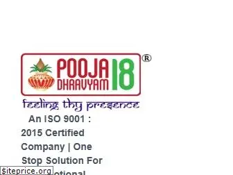 poojadhravyam18.com