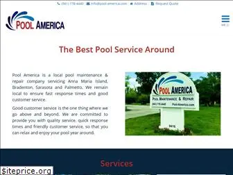 pool-america.com