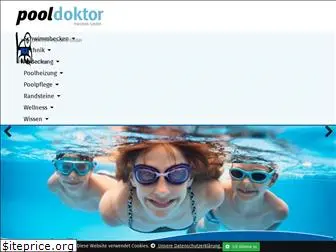 pooldoktor.at