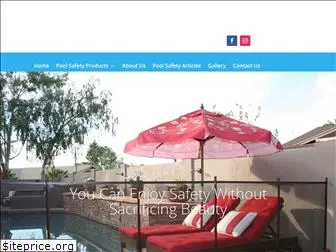 poolfencesintucson.com