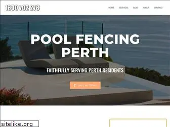 poolfencing-perth.com.au