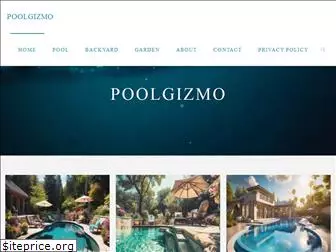 poolgizmo.com