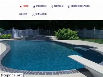 poolplaster.co.za